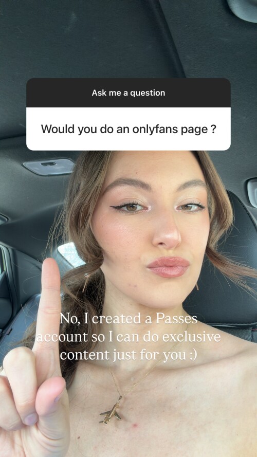 IMG 967720ccc990d475369e