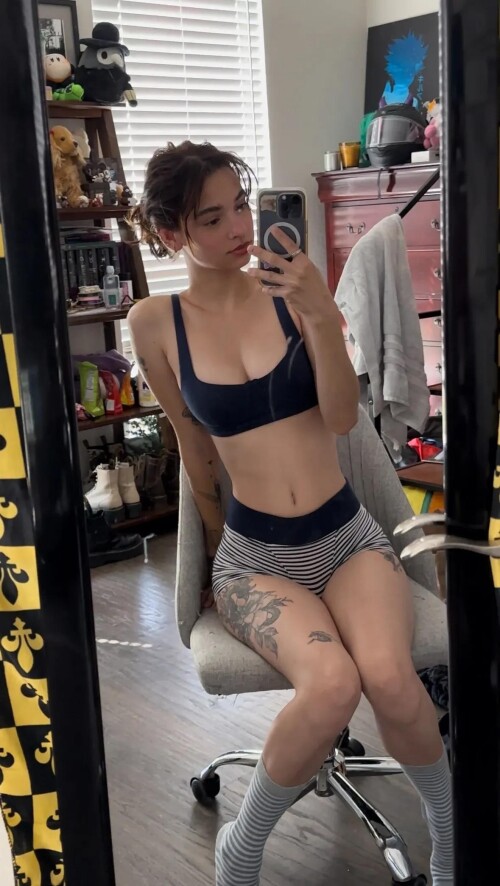 IMG 96774ba41eee3fd4cbc9