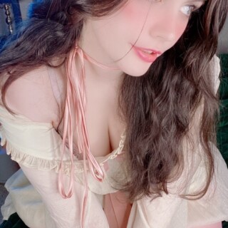 IMG_9677_Facetune_03-02-2022-04-14-12