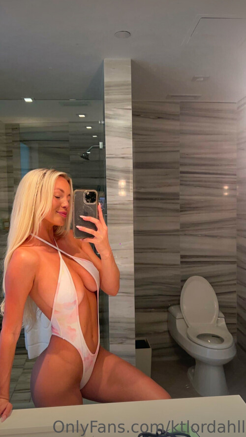 IMG 9677a06e5a30e0faae16