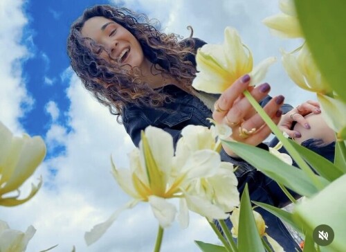 IMG 9677cd66968d8bb3fa6f