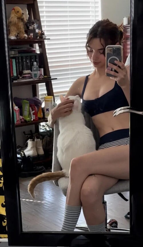 IMG 967800b1f38d91f77f5d