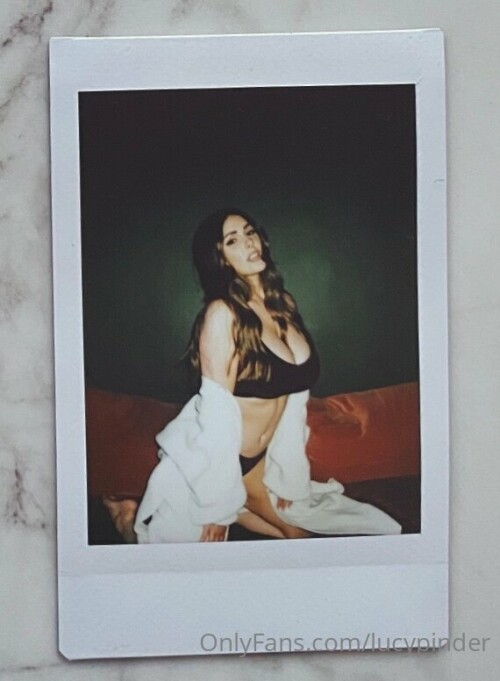 IMG 9678e3e37e003fb8fe6b