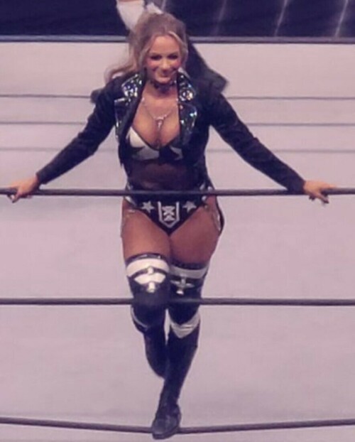 IMG 96791267d9da6f76b740