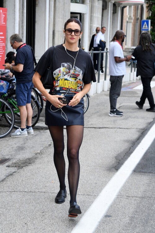 IMG 9679f0446c1e49f1a100