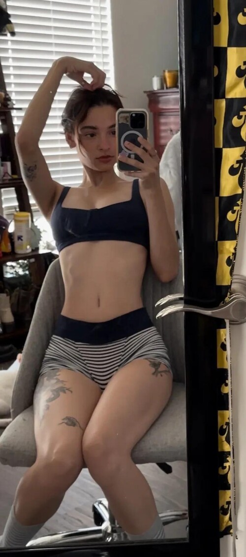 IMG 9679f701c66f1b0aab9f