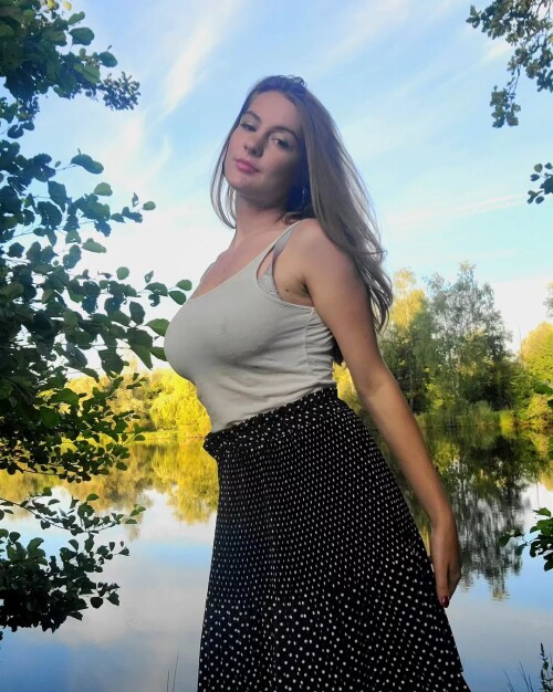 IMG 9679fe2a4757196e5b65