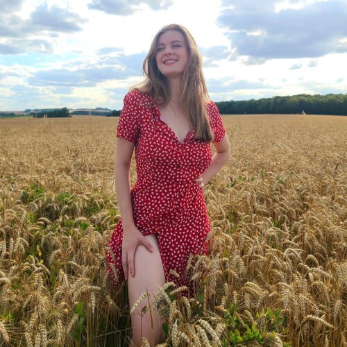 IMG 96800b8493b1e920e379