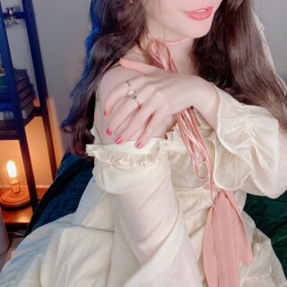 IMG_9680_Facetune_03-02-2022-04-13-03