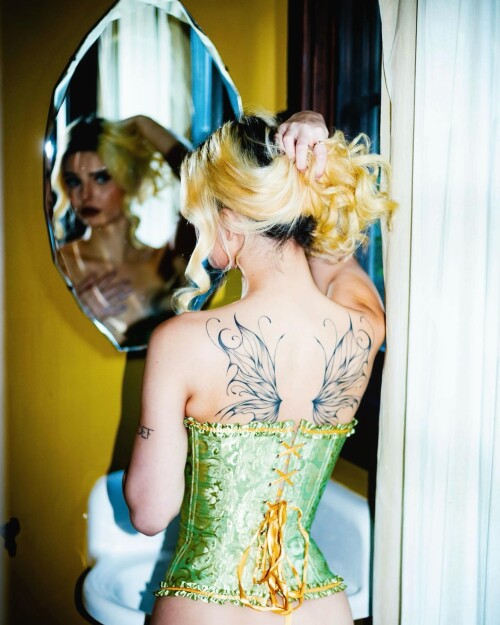 IMG 9680d468c8611bee6c26