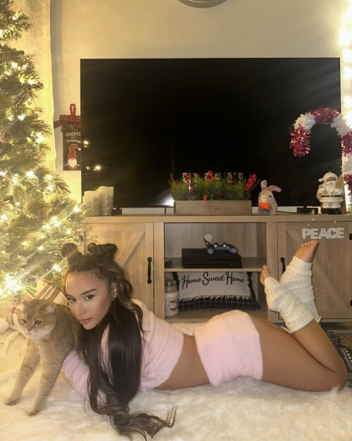 IMG 96818d85c0cfb43195a3