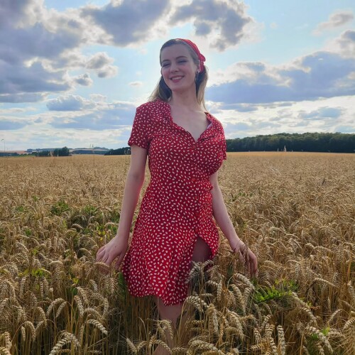 IMG 9681db9af8bd702f1a06