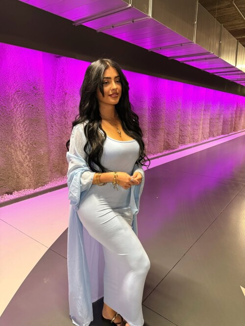 IMG 9681e14fecee6ad4d7bf