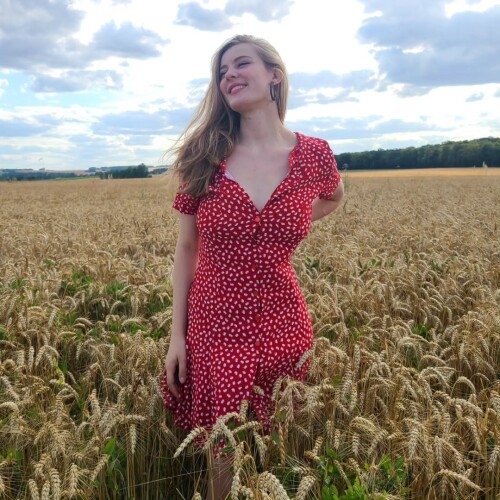 IMG 96825b233eb95c869de8