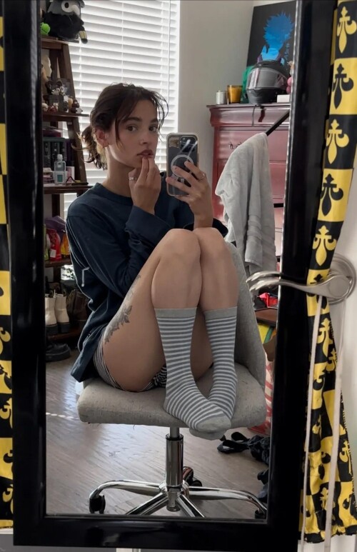 IMG 968263722a6f439a59b2