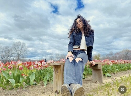 IMG 9682654cdf04b9de81a3