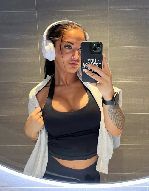 IMG 96826edf542428885324