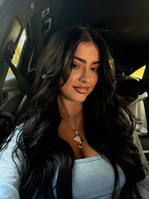 IMG 9682c132a0480051324b