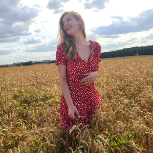 IMG 96833524d693c9fab16b