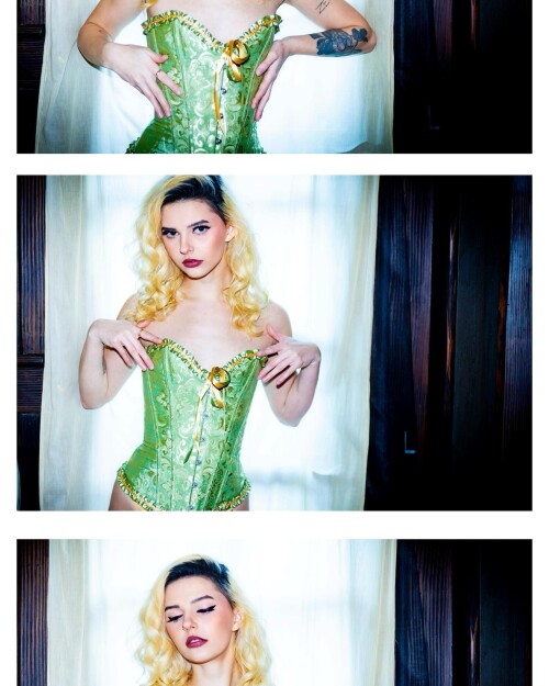 IMG 96837e0ca2d3f5f7d2af