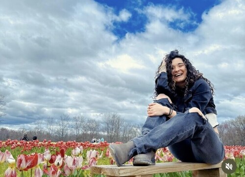 IMG 968383ec33b69cd6d048