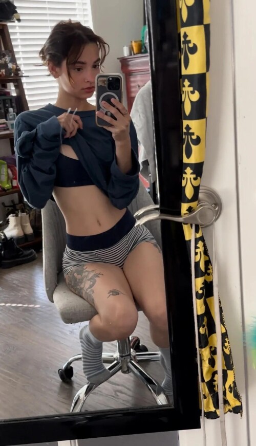 IMG 9683abf3d62c8286f380