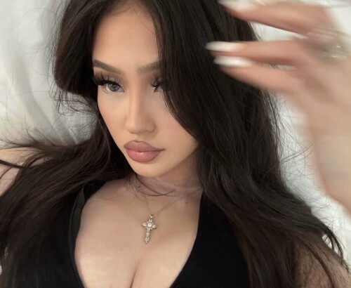 IMG 9683ae62384793fdd966