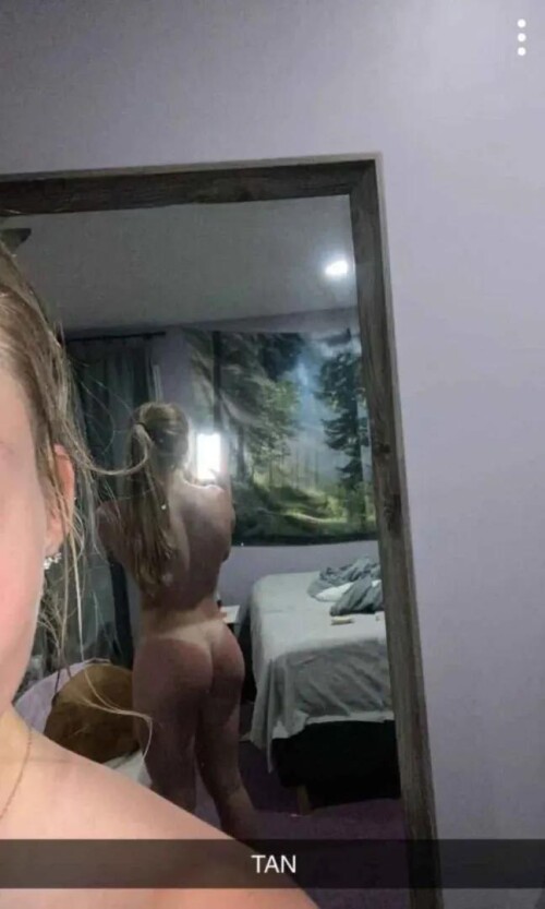 IMG 9683cb38c98e597c6697