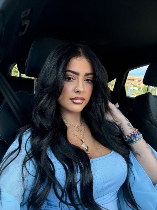 IMG 9683df0a9b94083ffb85