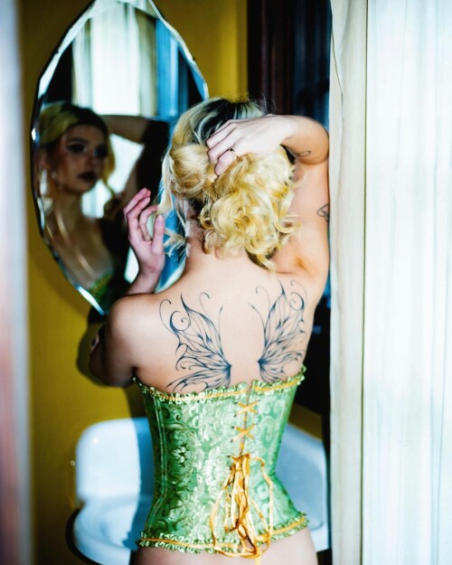 IMG 9684033739ce3078dc81