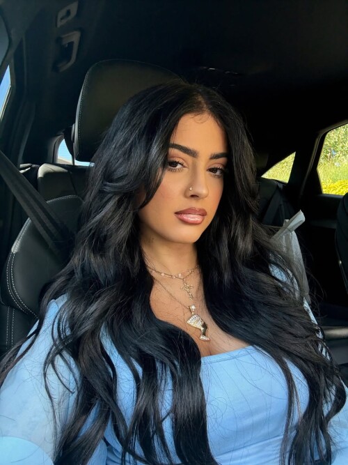 IMG 96849c4ac8be532a849a