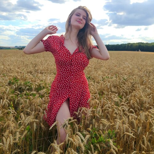 IMG 9684a8977d39e6637536