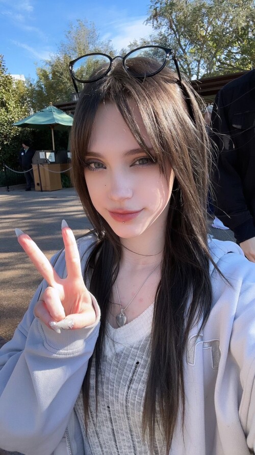 IMG 96852bb3bac55883616c