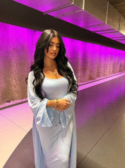 IMG 9685314cd2121539cbd5