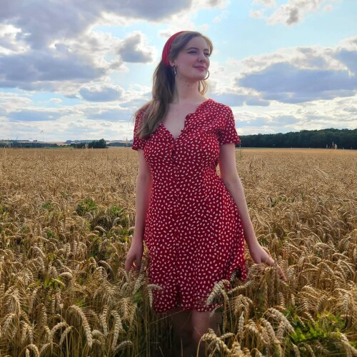 IMG 96856eef4f2e788a51c5