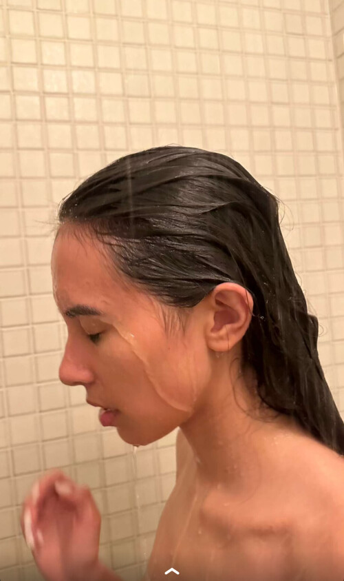 IMG 9686499c6cfe3730afc6