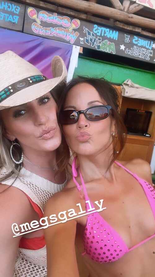 IMG 96868a7c51a470478f38