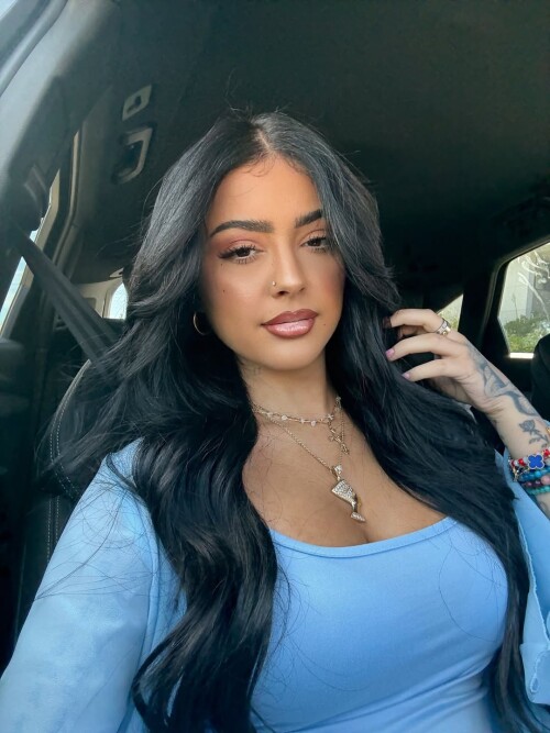 IMG 9686c36916c29e1379c4