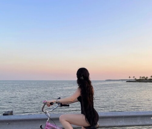 IMG 9686ca6c79c8ff616410