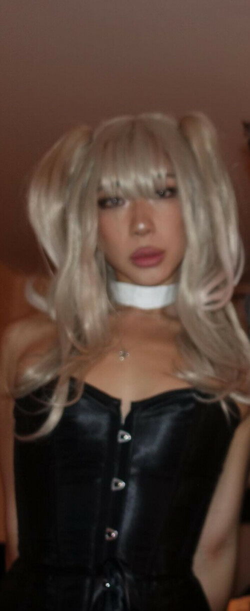 IMG 9686ca82eb9e03ddf8ad