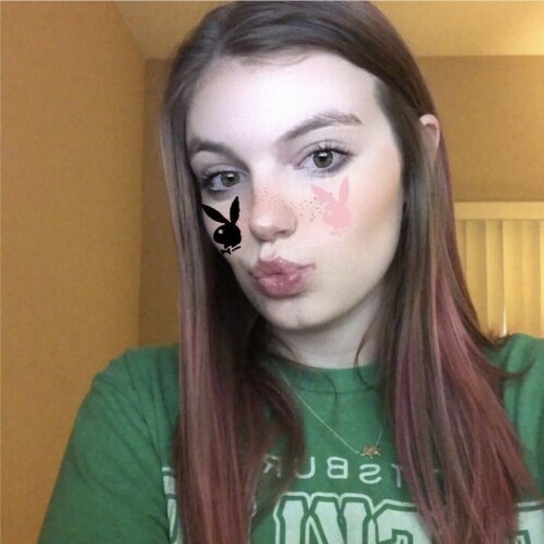 IMG 96872714e414e7726497