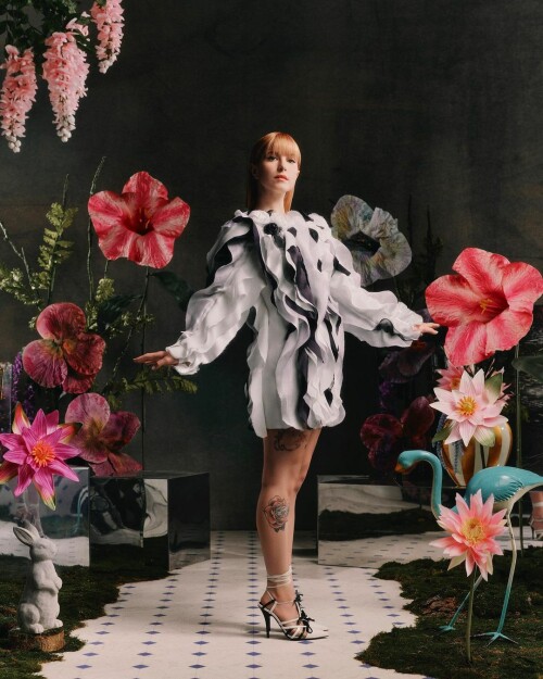 IMG 968743a528f672789422