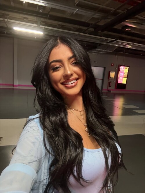 IMG 9687c4503d4ddc5af6ae