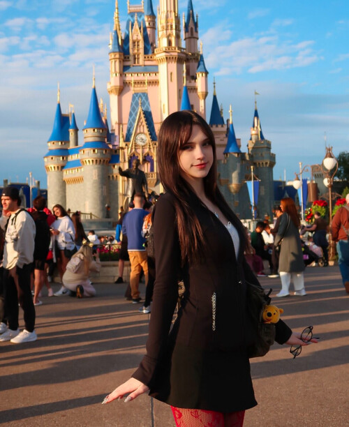 IMG 9687dc41671295fa8418