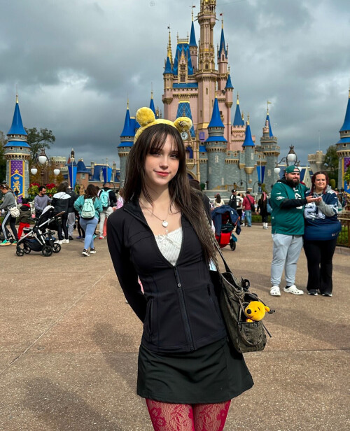 IMG 9688070961a2e7ca5e63