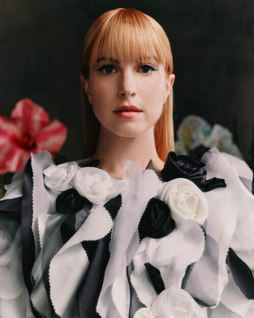 IMG 9688170c6e84c3239235