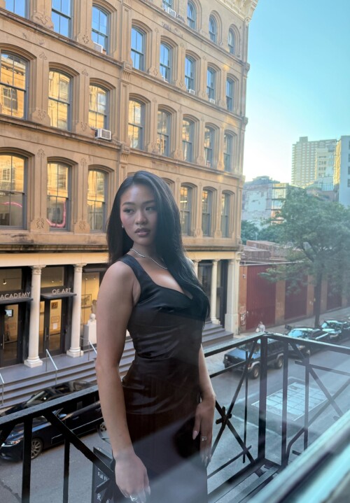 IMG 96882181cd2fd6cedd4e