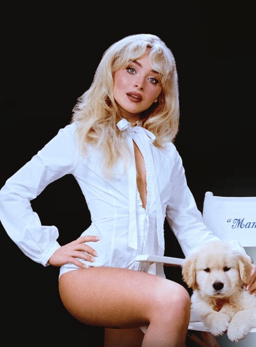 IMG 9688649b7f050d23ce9a