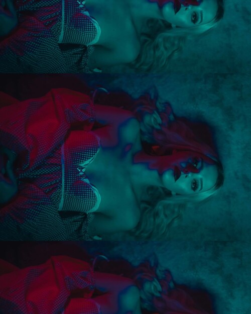 IMG 96888c27d7bb9347b254