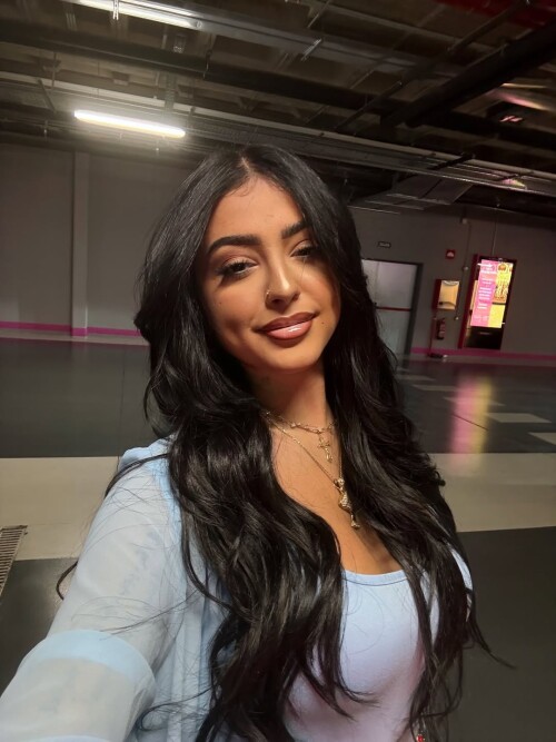 IMG 9688eb1a3d17440f19af